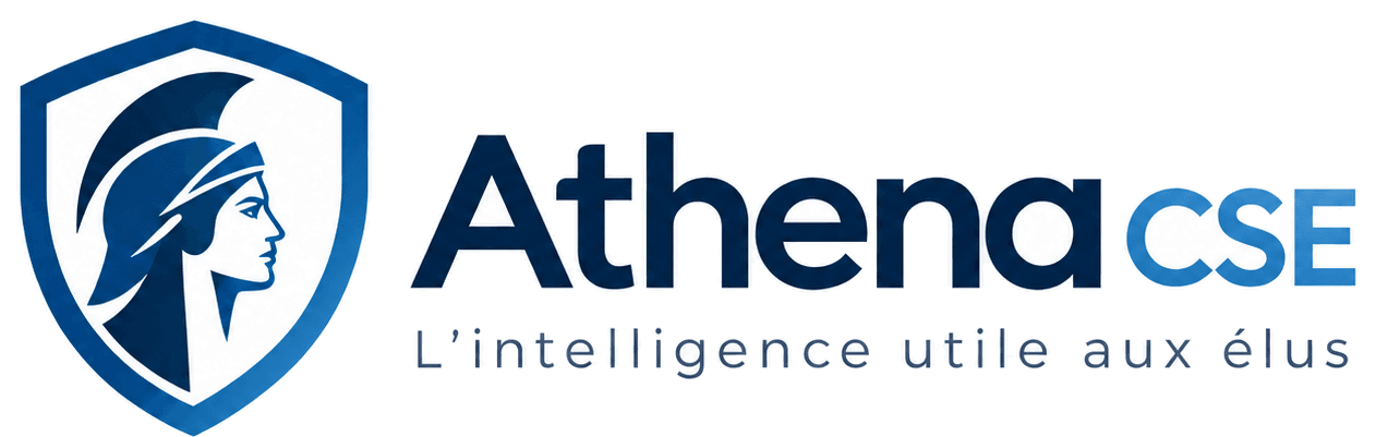 Athena CSE